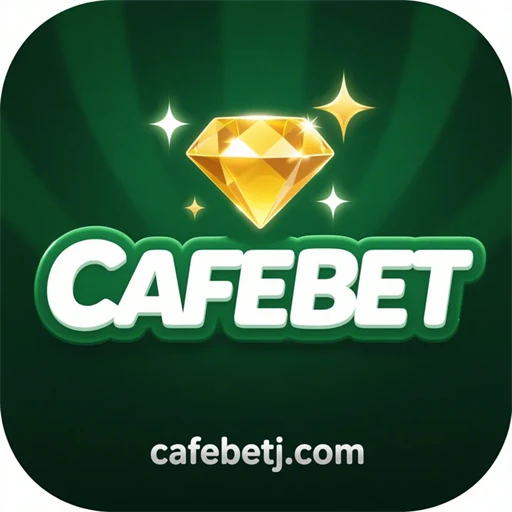 cafebetj.com favicon