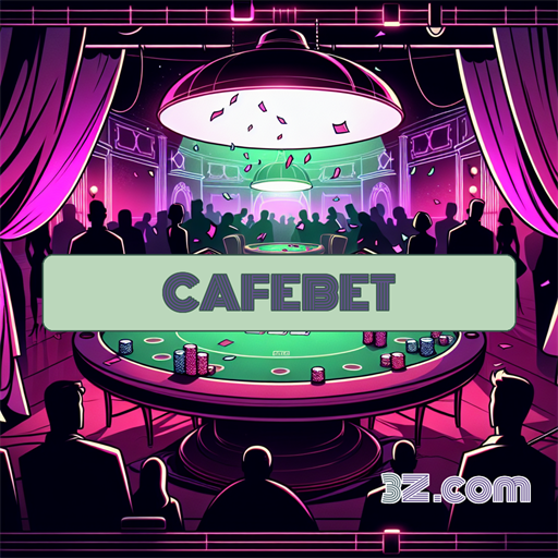 Experimente o app do cafebet e revolucione suas apostas