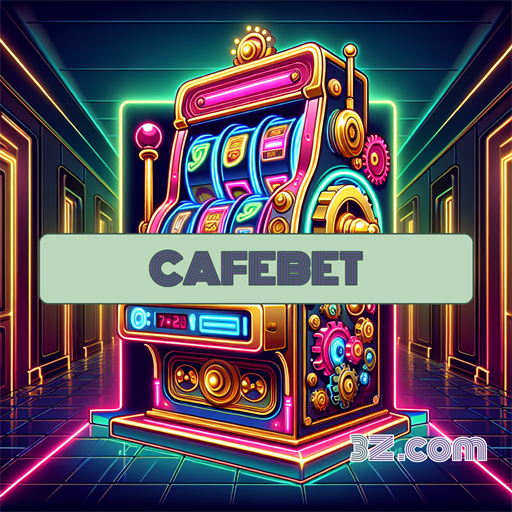 cafebet
