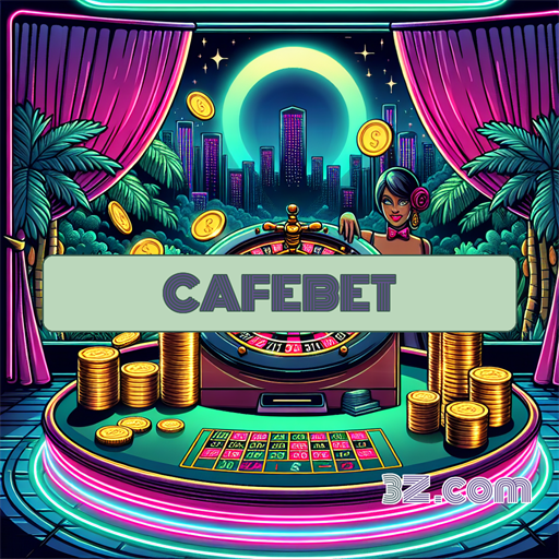 Baixar com Estilo: Os Recursos Inovadores do Cafebet