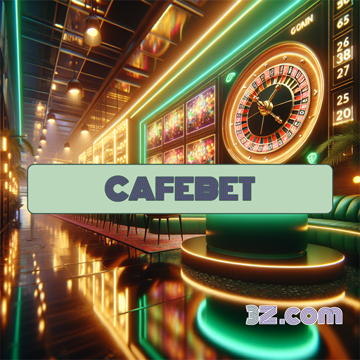 Experimente o app do cafebet e revolucione suas apostas
