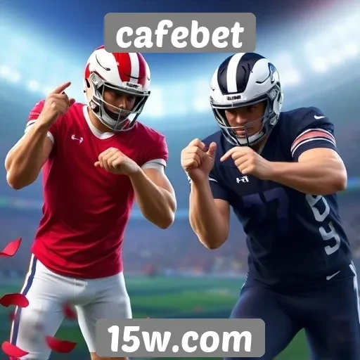 Cafebet oferece promoções atrativas para novos jogadores
