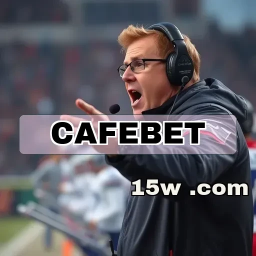 cafebet: Medidas de Segurança Que Garantem uma Experiência Confiável