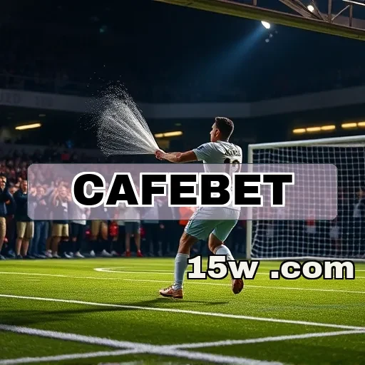cafebet Suporte 24/7