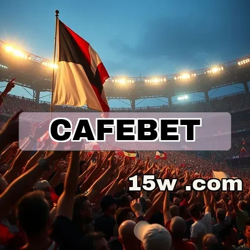 cafebet VIP